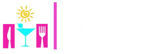 Port Macquarie EaTs