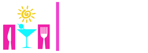 Port Macquarie EaTs
